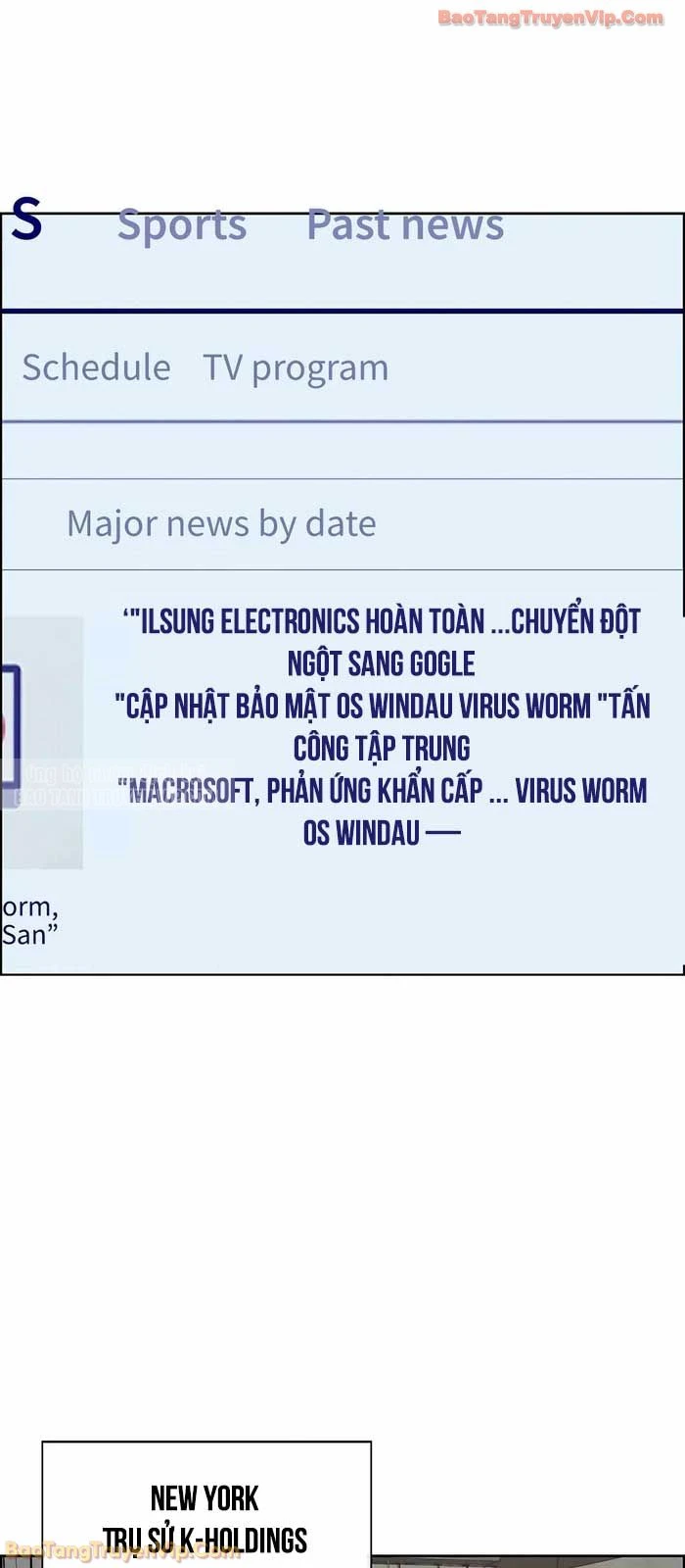 Người Đàn Ông Thực Thụ Chapter 225 - 51