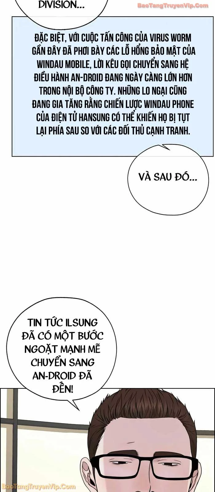 Người Đàn Ông Thực Thụ Chapter 225 - 53