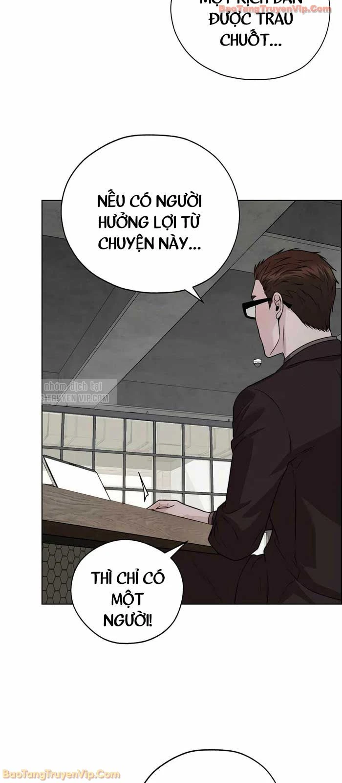 Người Đàn Ông Thực Thụ Chapter 225 - 55