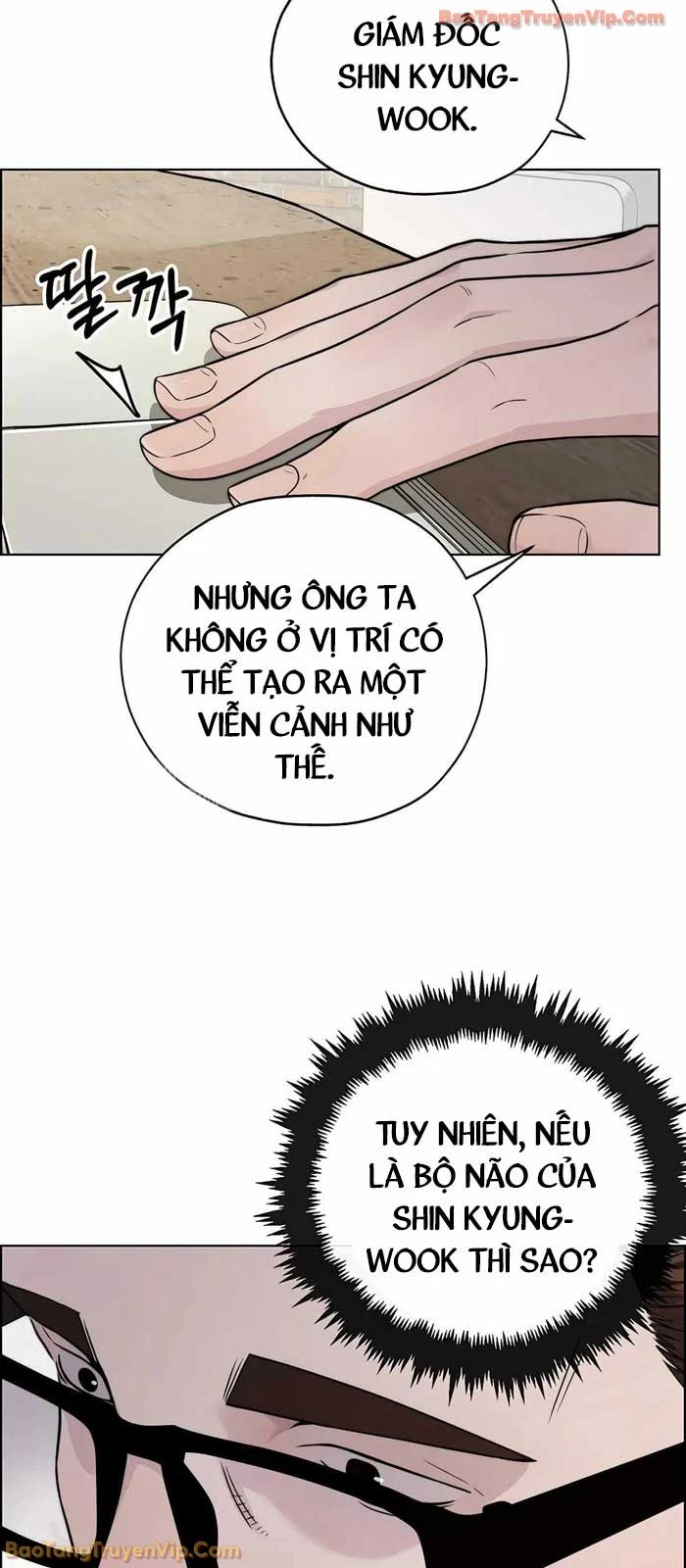 Người Đàn Ông Thực Thụ Chapter 225 - 56