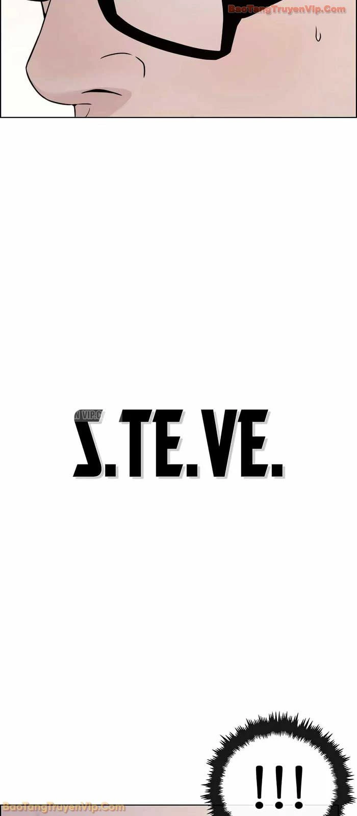 Người Đàn Ông Thực Thụ Chapter 225 - 57