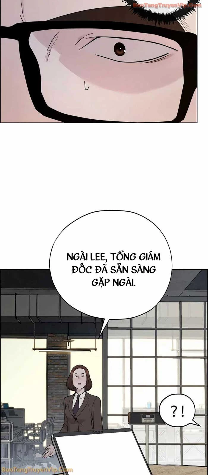 Người Đàn Ông Thực Thụ Chapter 225 - 58