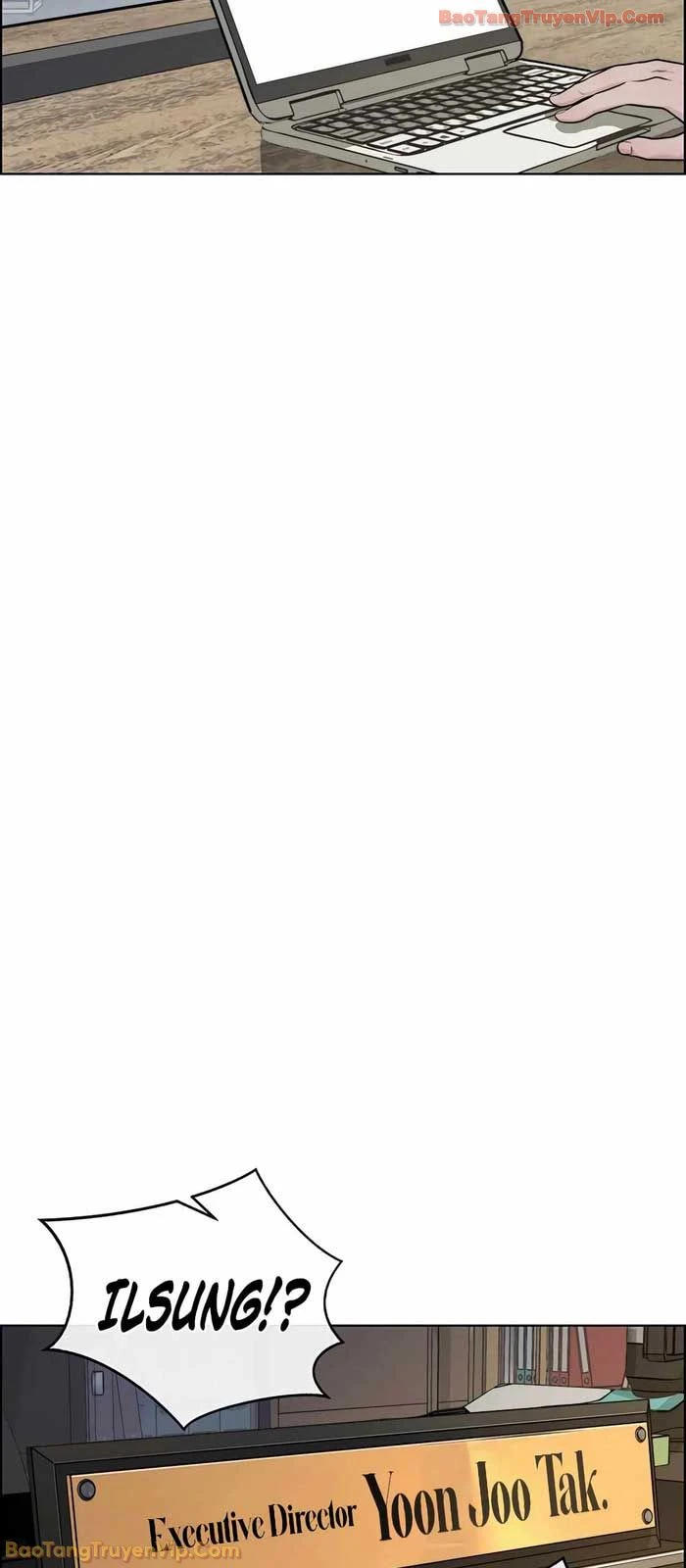 Người Đàn Ông Thực Thụ Chapter 225 - 59