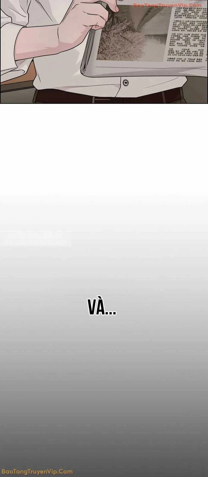 Người Đàn Ông Thực Thụ Chapter 225 - 61