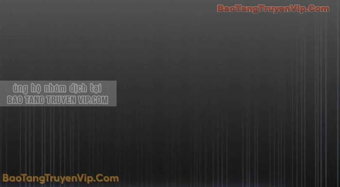 Người Đàn Ông Thực Thụ Chapter 225 - 62