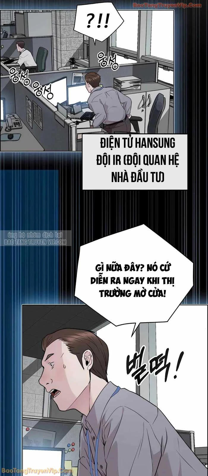 Người Đàn Ông Thực Thụ Chapter 225 - 63