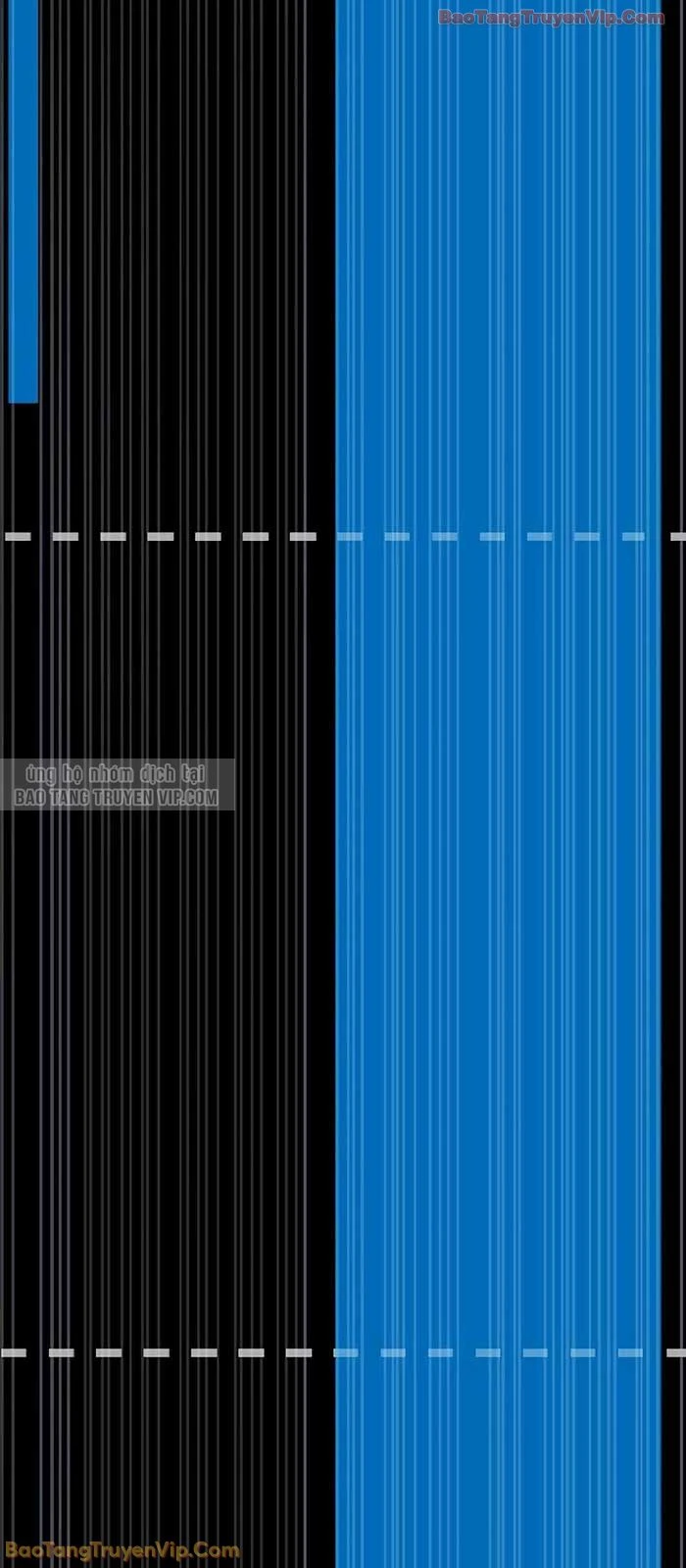 Người Đàn Ông Thực Thụ Chapter 225 - 65