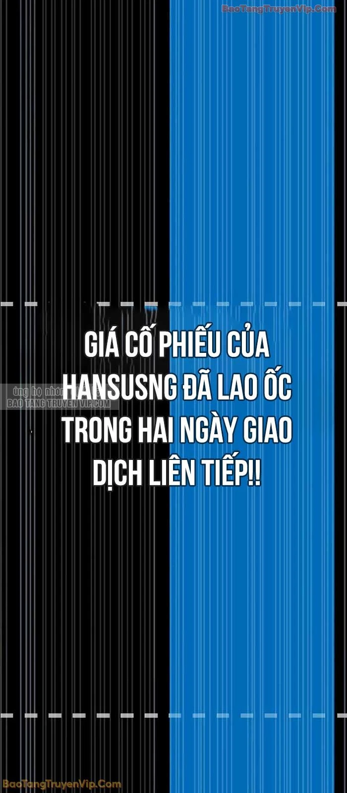 Người Đàn Ông Thực Thụ Chapter 225 - 66