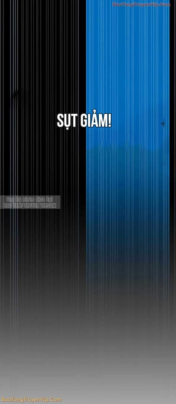 Người Đàn Ông Thực Thụ Chapter 225 - 67