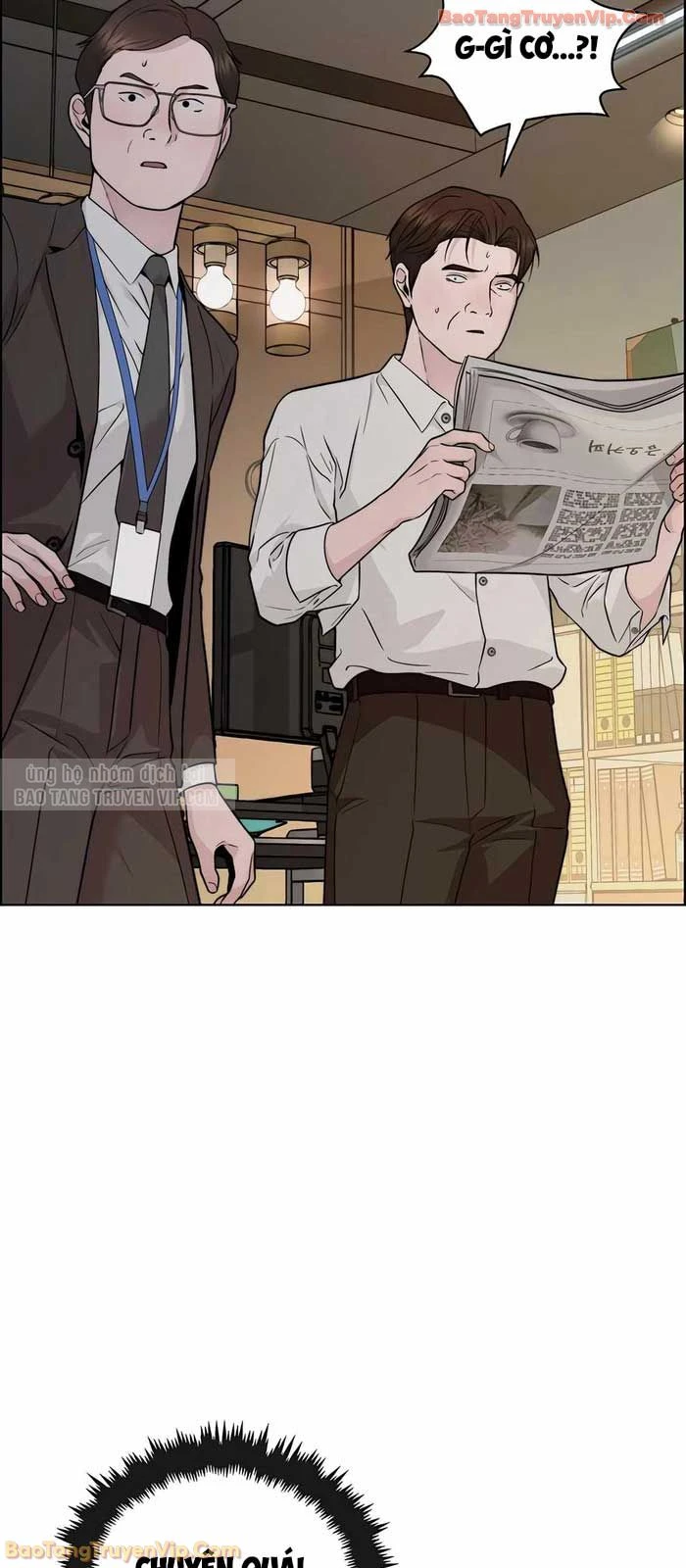 Người Đàn Ông Thực Thụ Chapter 225 - 69