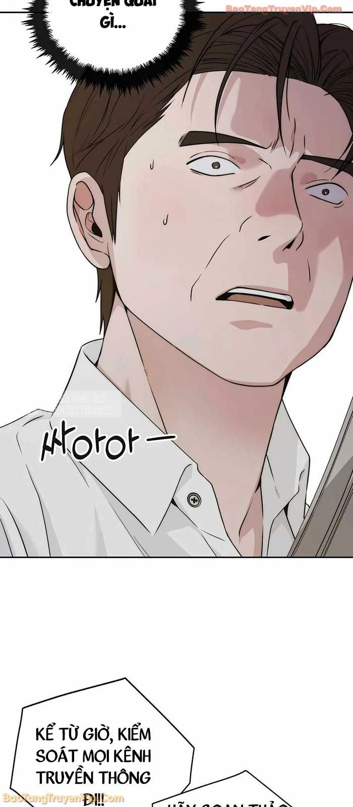 Người Đàn Ông Thực Thụ Chapter 225 - 70