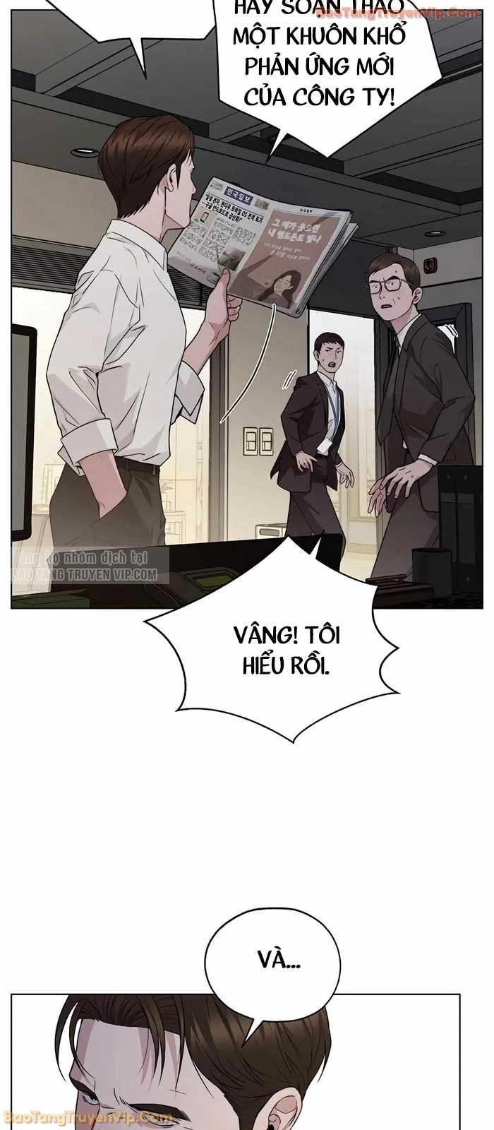 Người Đàn Ông Thực Thụ Chapter 225 - 71