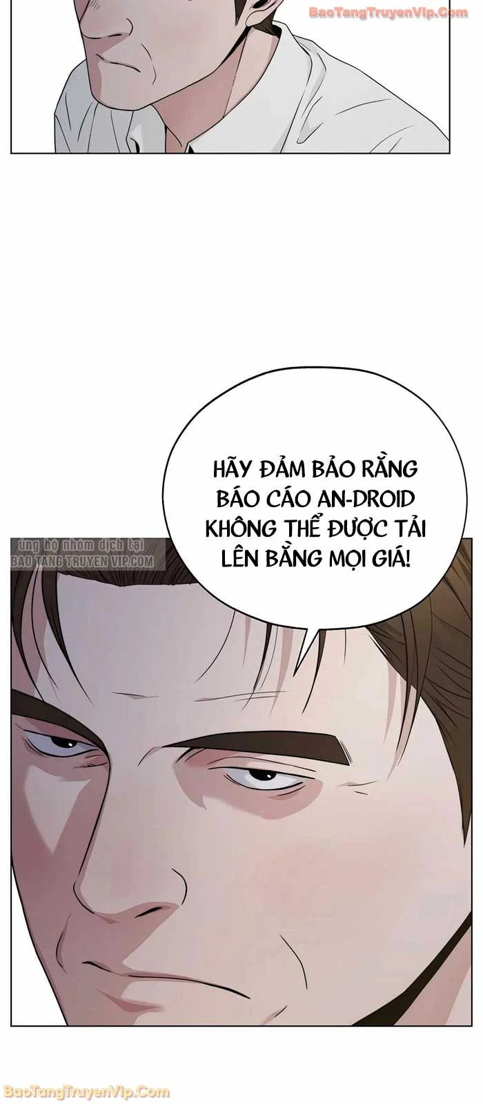 Người Đàn Ông Thực Thụ Chapter 225 - 72