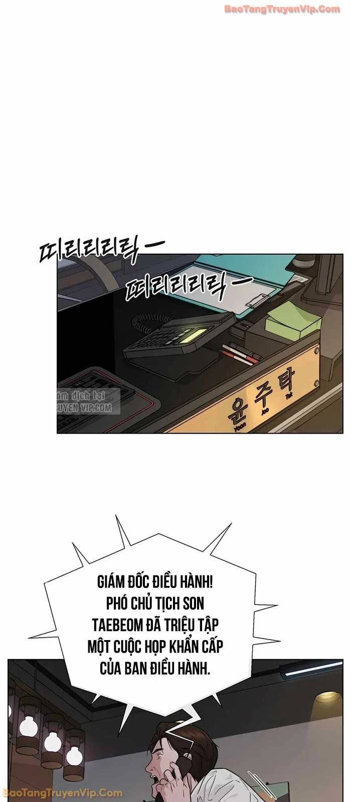 Người Đàn Ông Thực Thụ Chapter 225 - 73