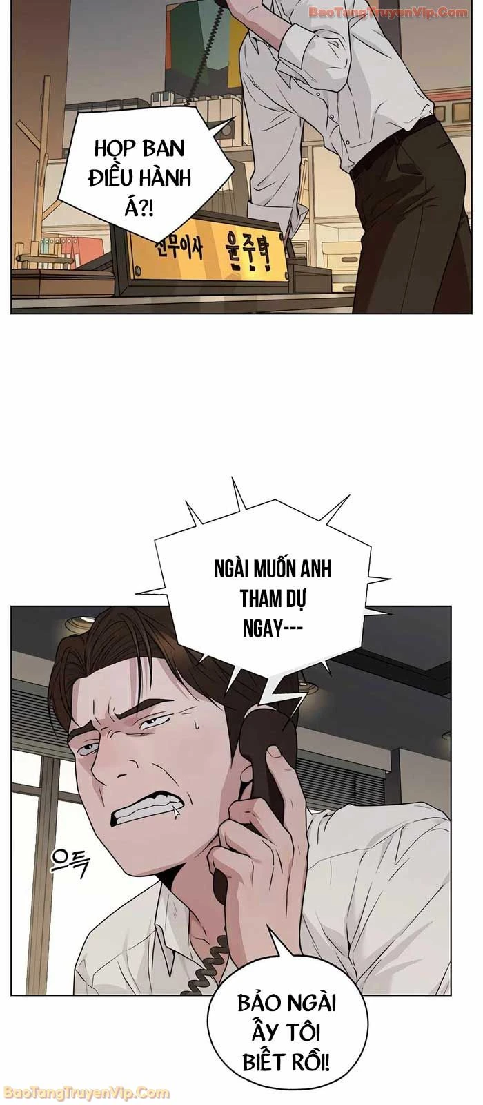 Người Đàn Ông Thực Thụ Chapter 225 - 74