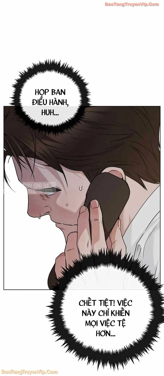 Người Đàn Ông Thực Thụ Chapter 225 - 75