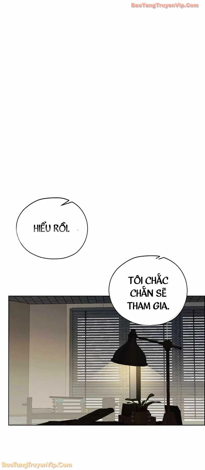 Người Đàn Ông Thực Thụ Chapter 225 - 76