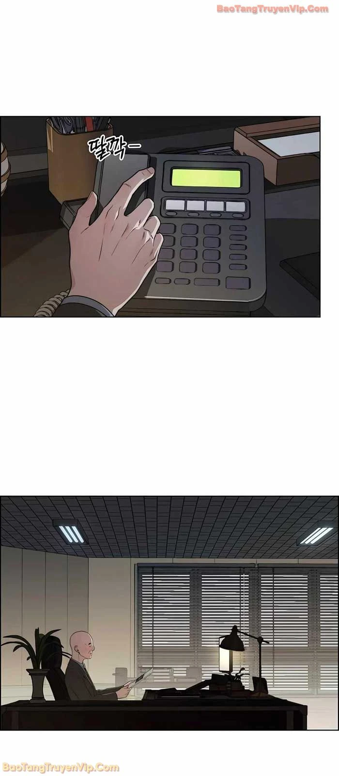 Người Đàn Ông Thực Thụ Chapter 225 - 77