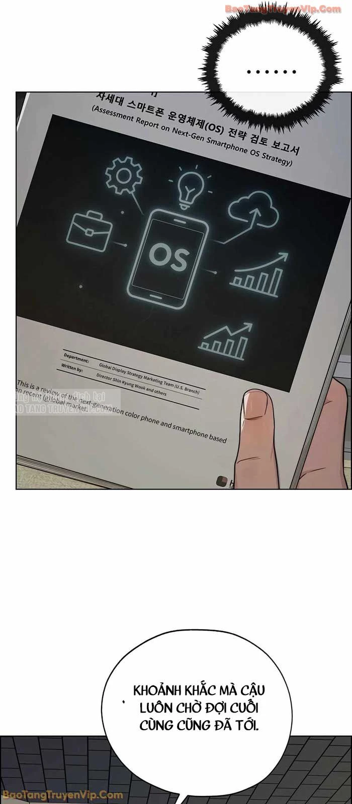 Người Đàn Ông Thực Thụ Chapter 225 - 78