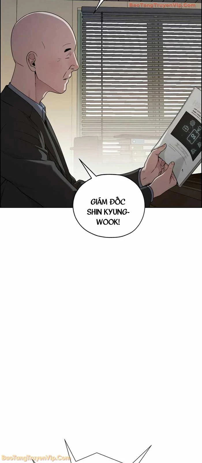 Người Đàn Ông Thực Thụ Chapter 225 - 79