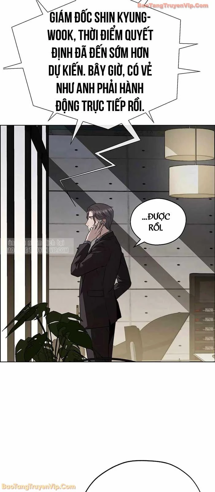 Người Đàn Ông Thực Thụ Chapter 225 - 80