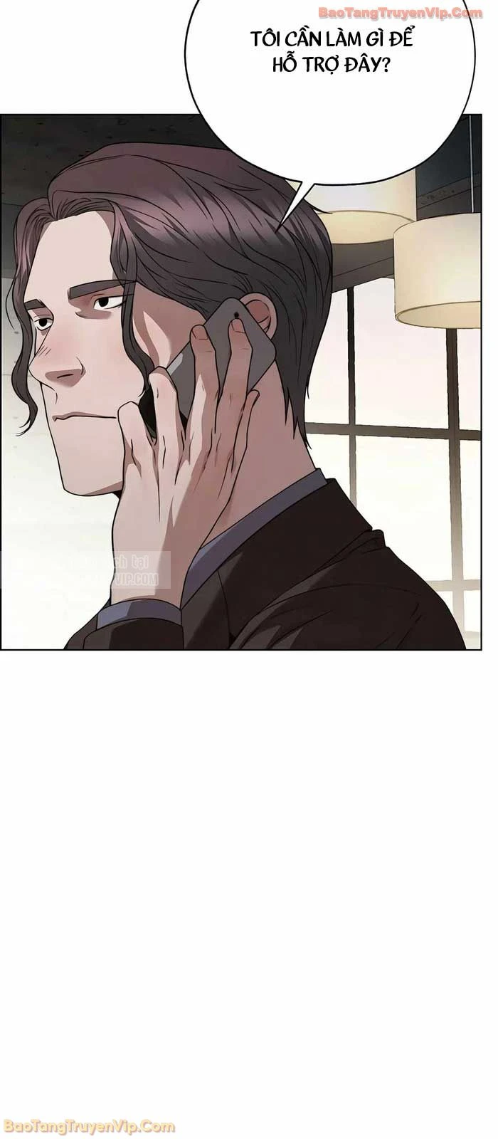 Người Đàn Ông Thực Thụ Chapter 225 - 81