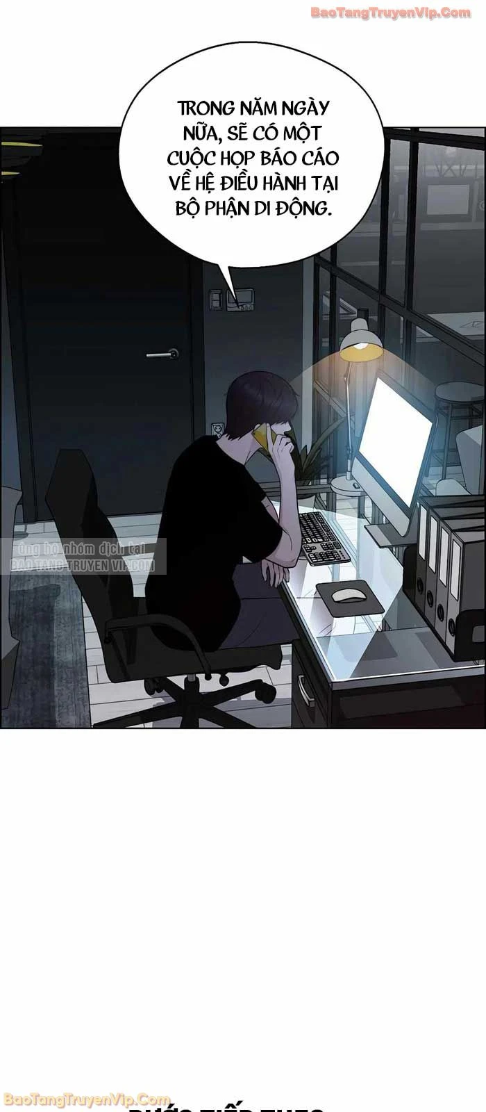 Người Đàn Ông Thực Thụ Chapter 225 - 82