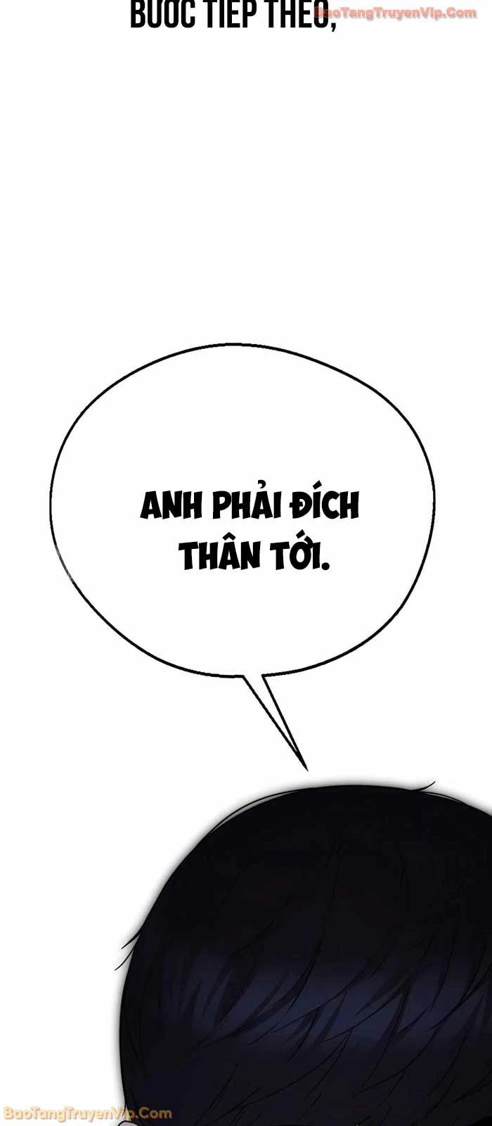 Người Đàn Ông Thực Thụ Chapter 225 - 83