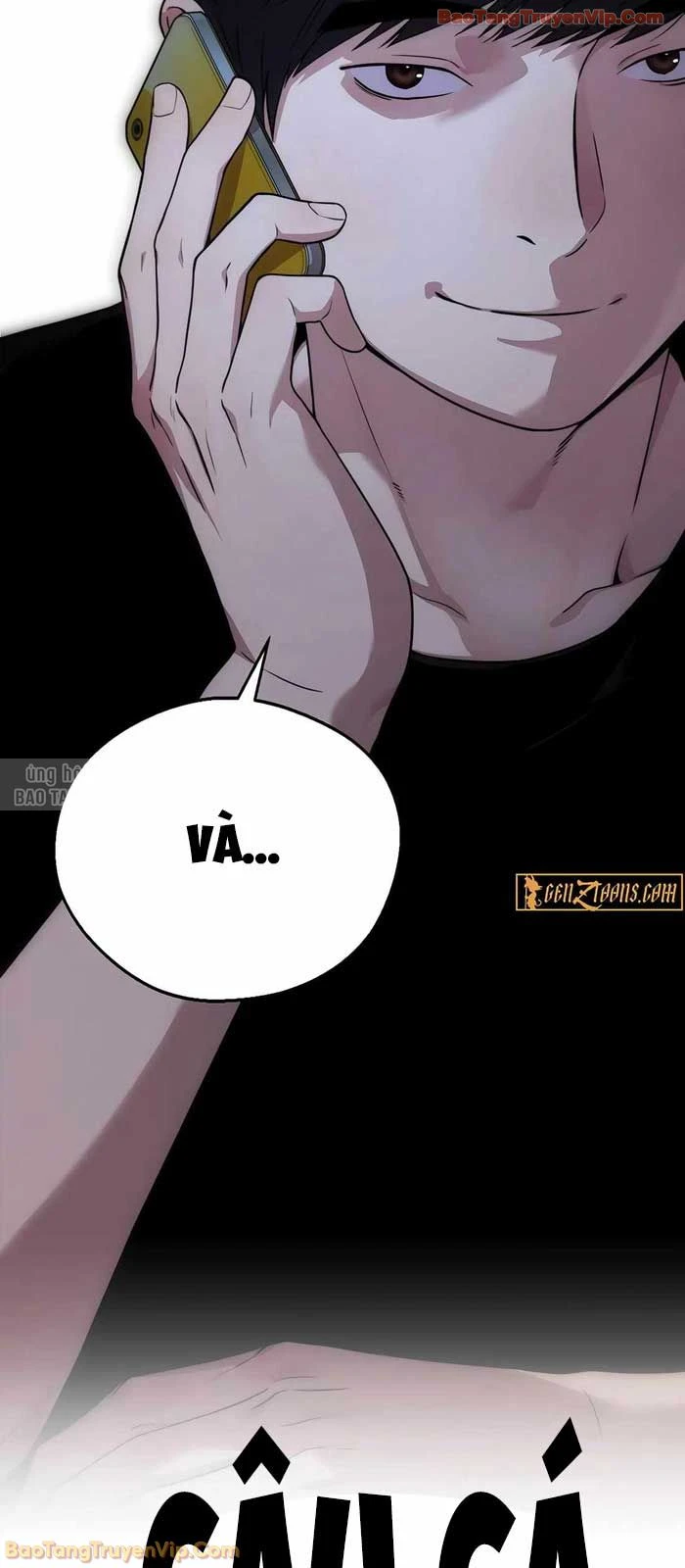 Người Đàn Ông Thực Thụ Chapter 225 - 84