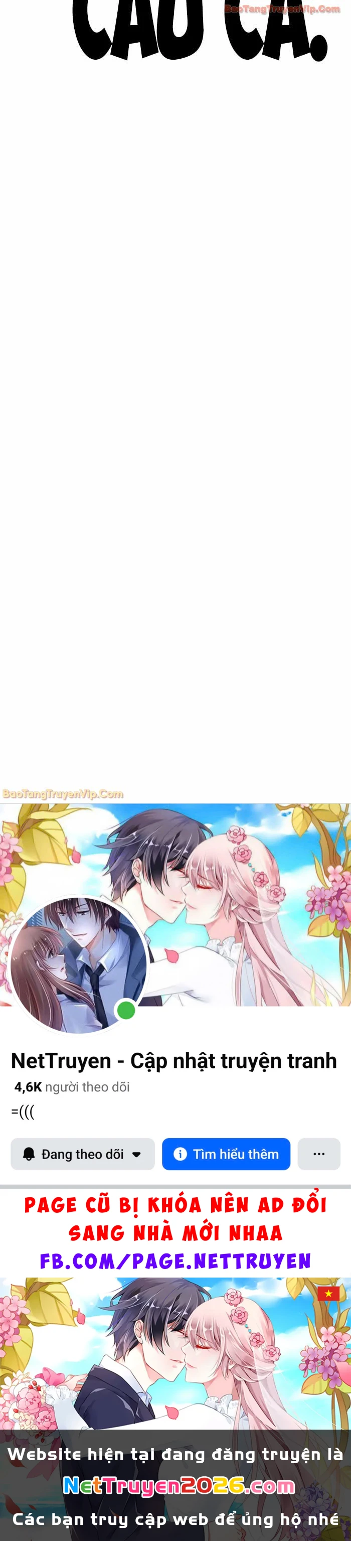 Người Đàn Ông Thực Thụ Chapter 225 - 85