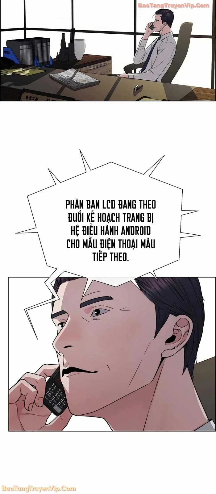 Người Đàn Ông Thực Thụ Chapter 226 - 2