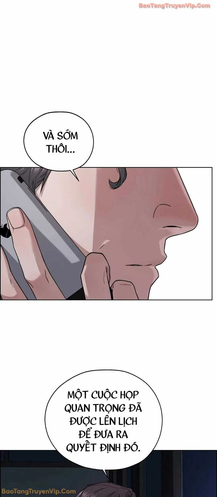 Người Đàn Ông Thực Thụ Chapter 226 - 3