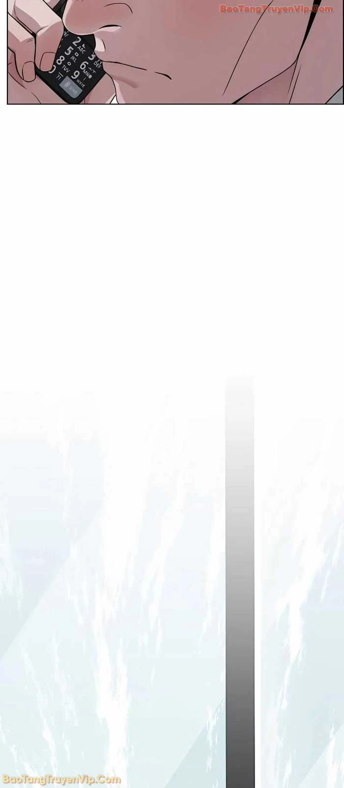 Người Đàn Ông Thực Thụ Chapter 226 - 5