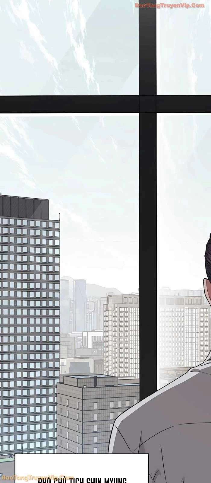 Người Đàn Ông Thực Thụ Chapter 226 - 6