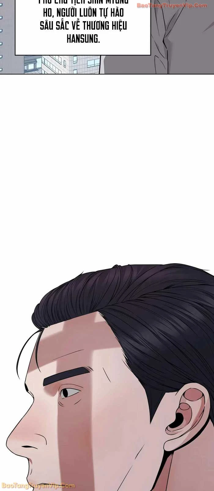 Người Đàn Ông Thực Thụ Chapter 226 - 7