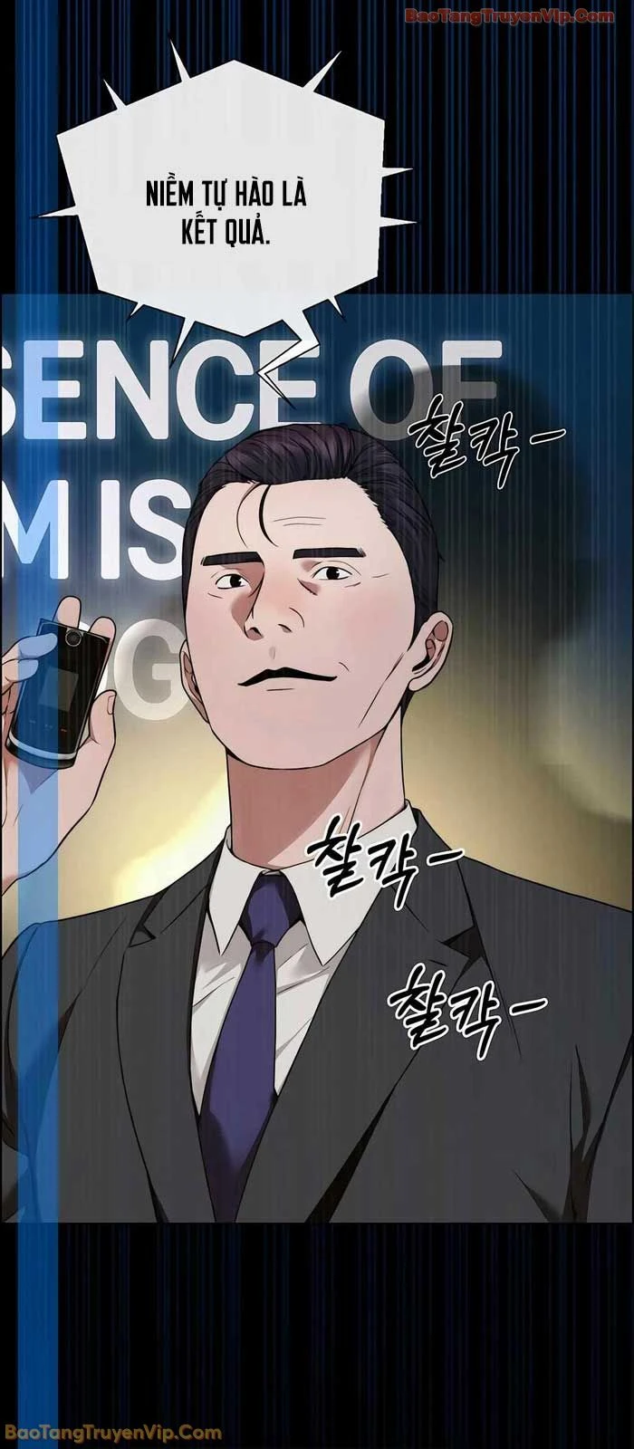 Người Đàn Ông Thực Thụ Chapter 226 - 11