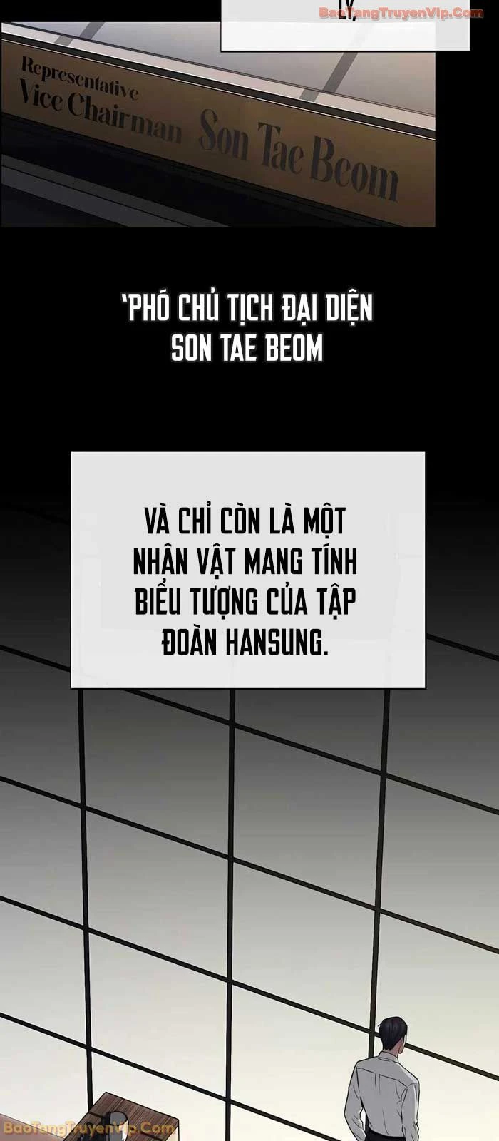 Người Đàn Ông Thực Thụ Chapter 226 - 14