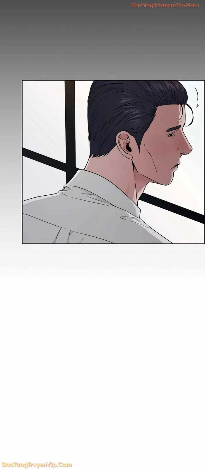 Người Đàn Ông Thực Thụ Chapter 226 - 16