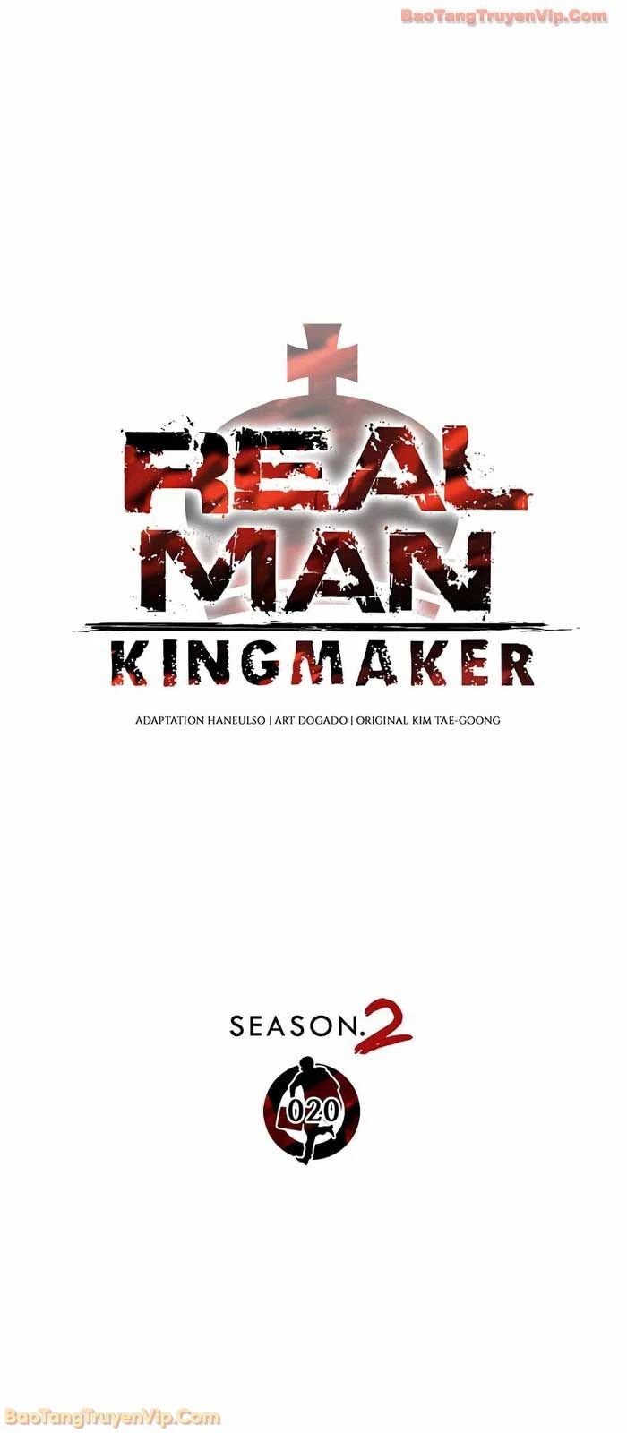 Người Đàn Ông Thực Thụ Chapter 226 - 17