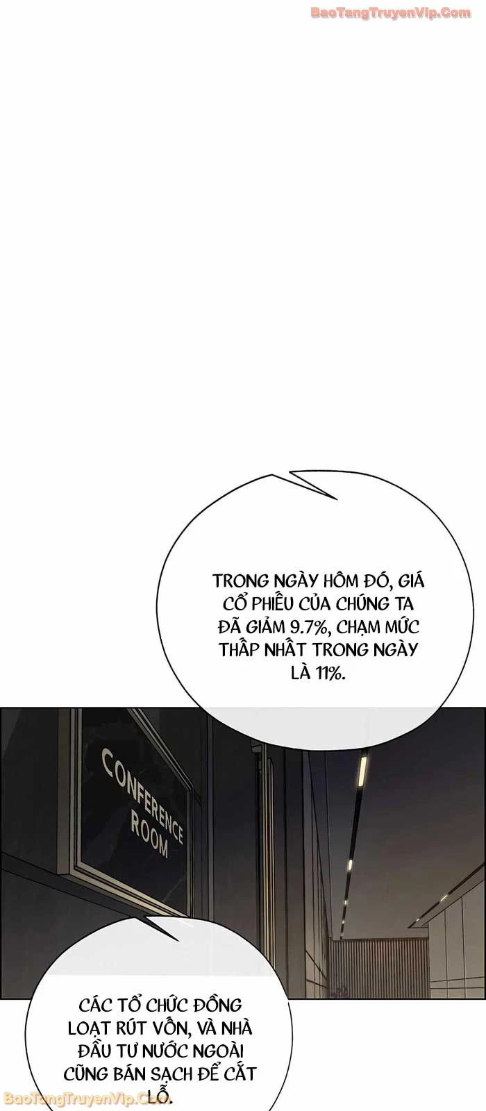 Người Đàn Ông Thực Thụ Chapter 226 - 18