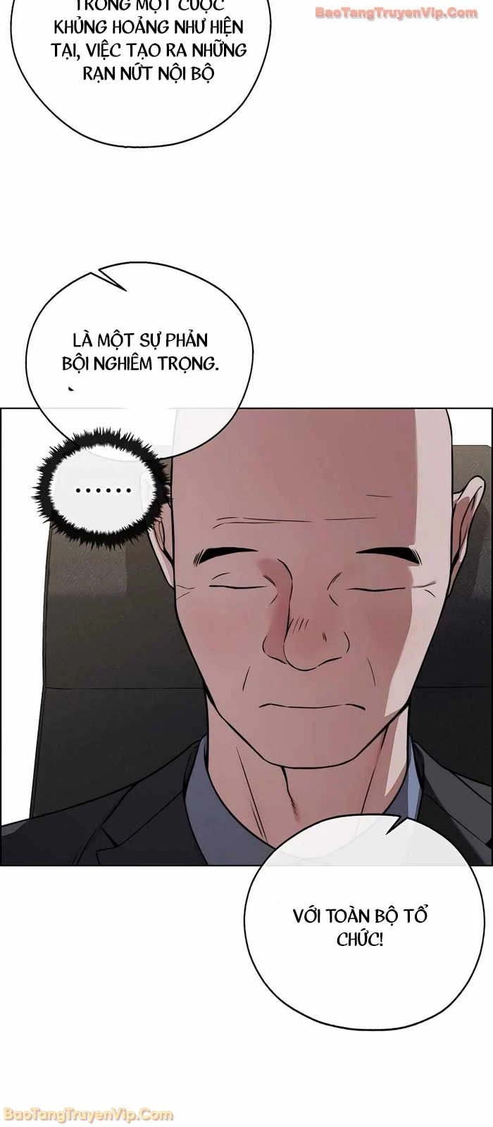 Người Đàn Ông Thực Thụ Chapter 226 - 23