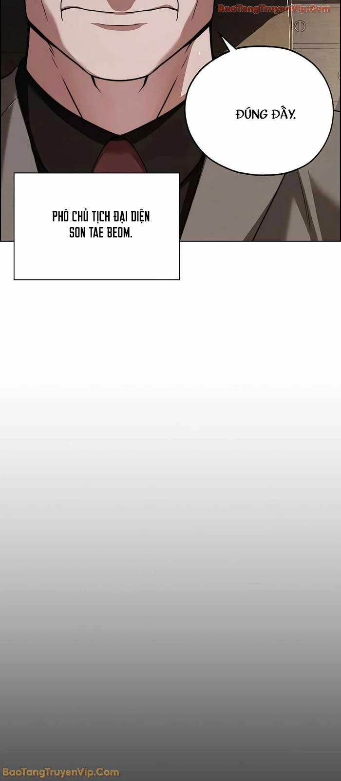 Người Đàn Ông Thực Thụ Chapter 226 - 26