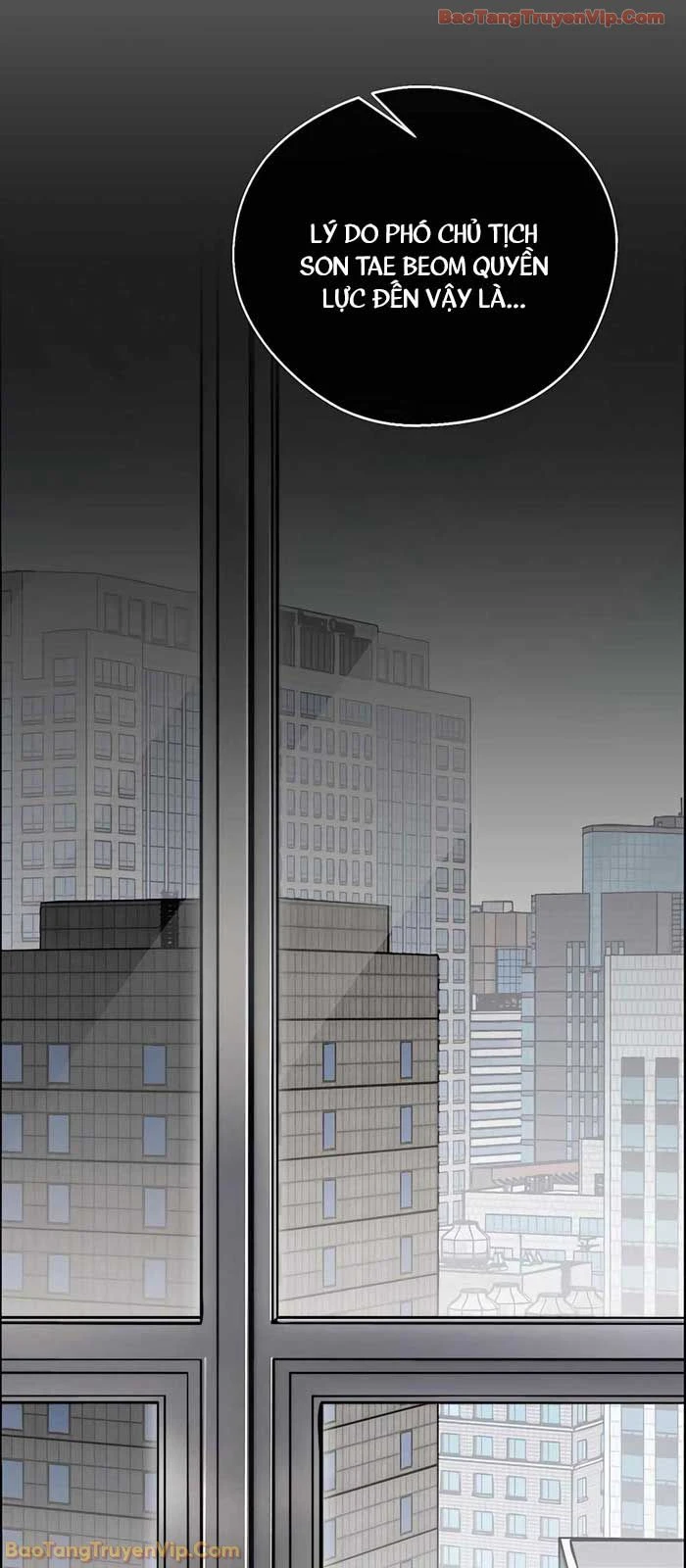 Người Đàn Ông Thực Thụ Chapter 226 - 27