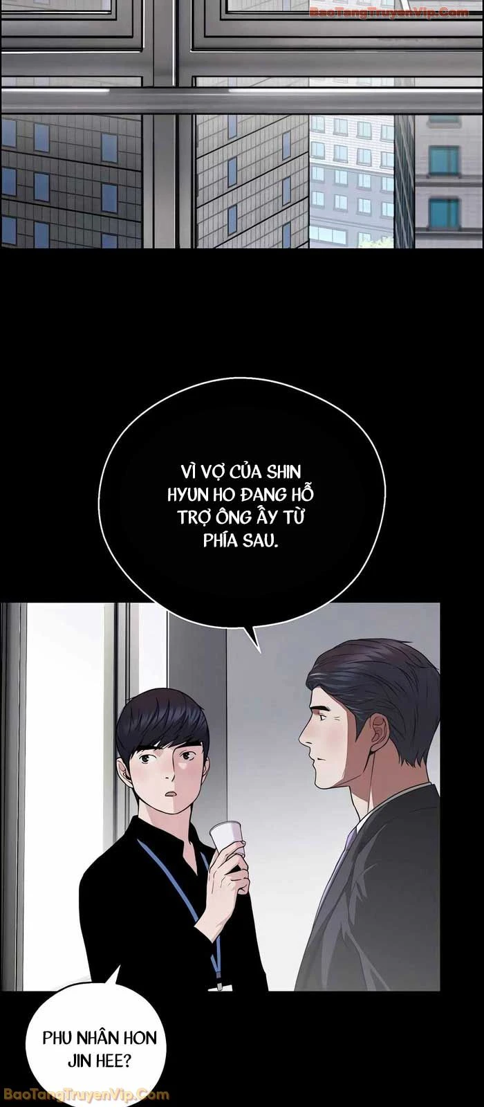 Người Đàn Ông Thực Thụ Chapter 226 - 28