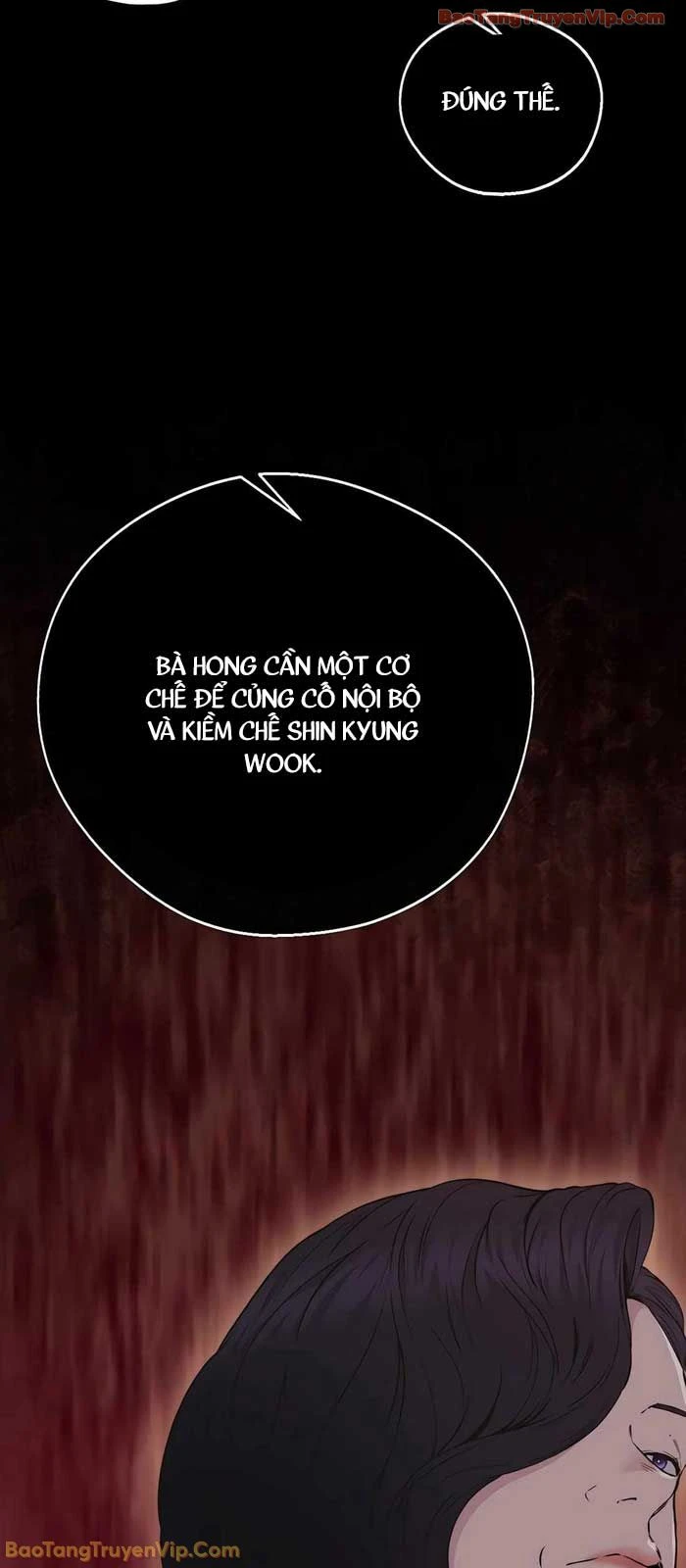 Người Đàn Ông Thực Thụ Chapter 226 - 29