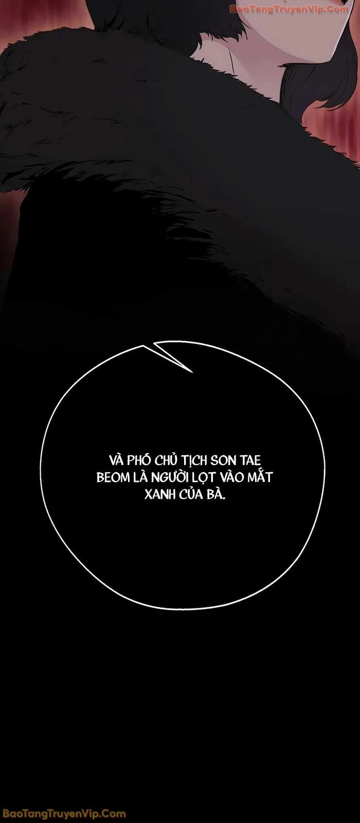 Người Đàn Ông Thực Thụ Chapter 226 - 30