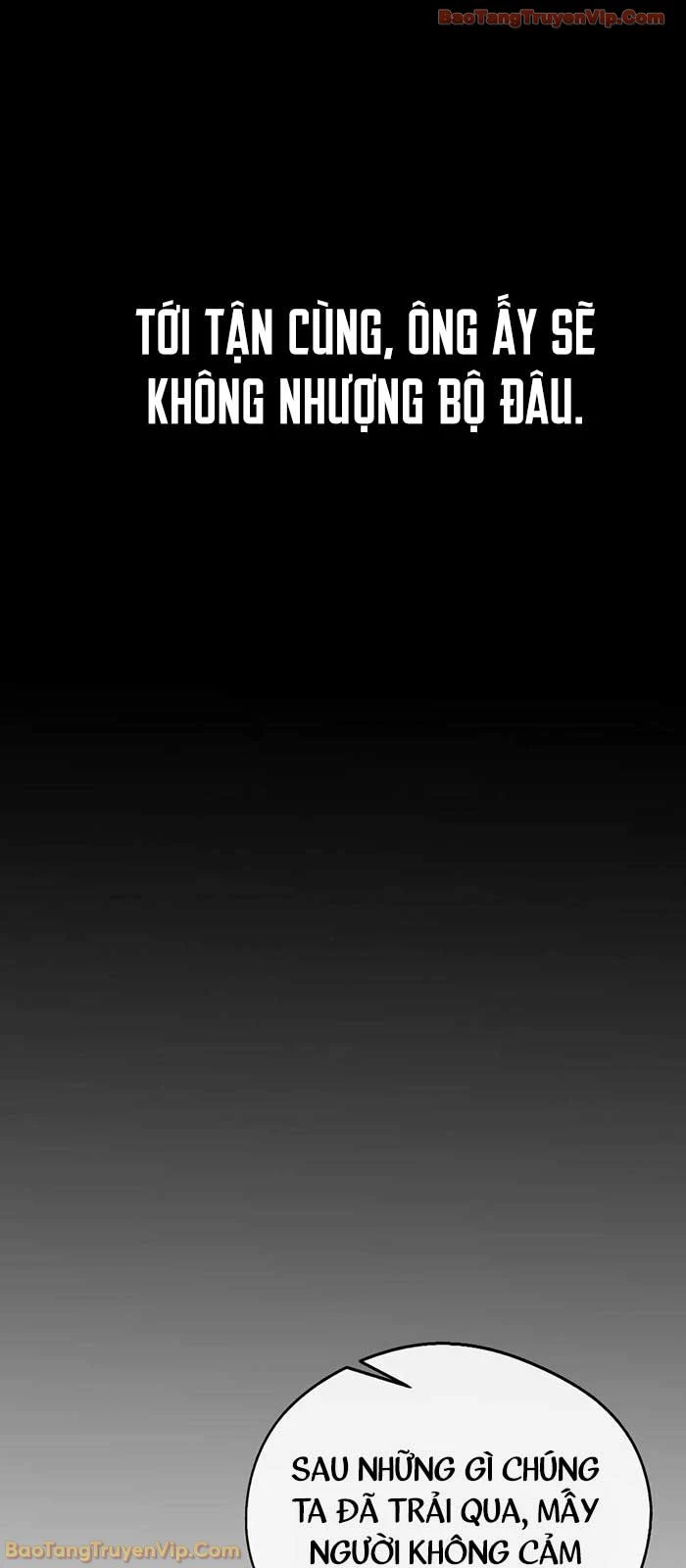 Người Đàn Ông Thực Thụ Chapter 226 - 34