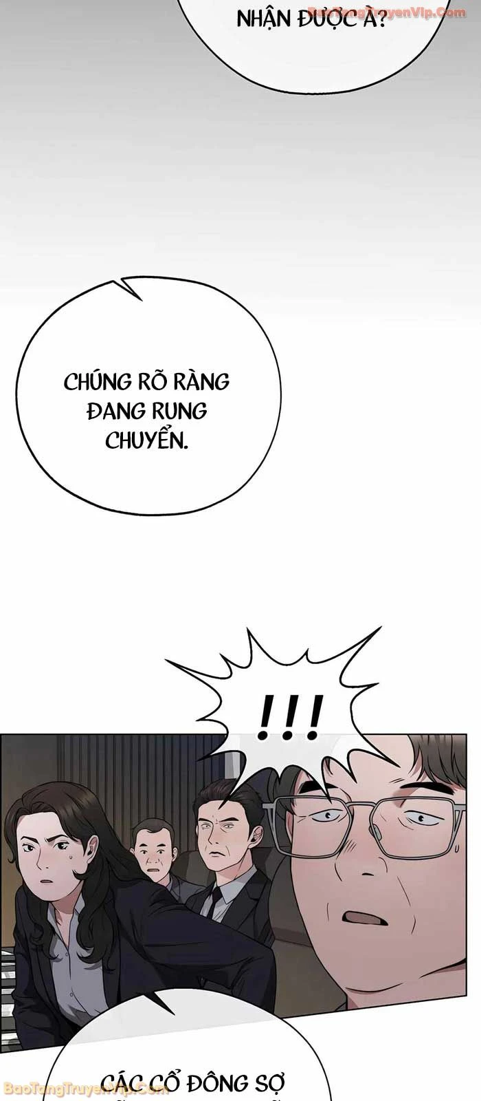 Người Đàn Ông Thực Thụ Chapter 226 - 35