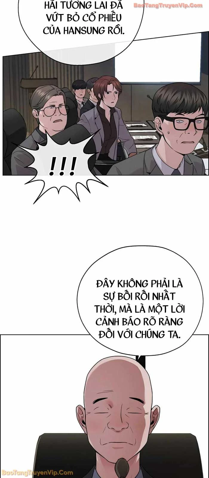 Người Đàn Ông Thực Thụ Chapter 226 - 36