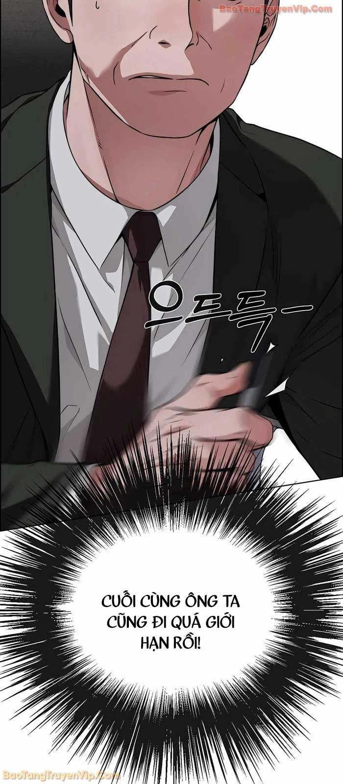 Người Đàn Ông Thực Thụ Chapter 226 - 43